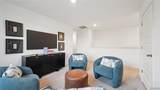 12912 Hillman Lane - Photo 10