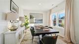 12912 Hillman Lane - Photo 12