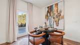12912 Hillman Lane - Photo 13