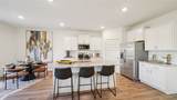 12912 Hillman Lane - Photo 15