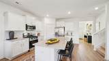 12912 Hillman Lane - Photo 16