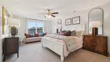 12912 Hillman Lane - Photo 20