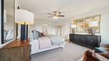 12912 Hillman Lane - Photo 22