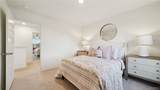 12912 Hillman Lane - Photo 24