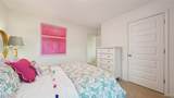 12912 Hillman Lane - Photo 26