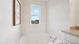 12912 Hillman Lane - Photo 28
