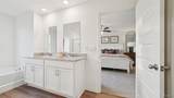 12912 Hillman Lane - Photo 31