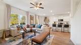 12912 Hillman Lane - Photo 5