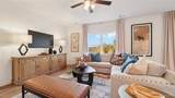 12912 Hillman Lane - Photo 7