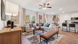 12912 Hillman Lane - Photo 8