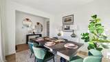 12913 Hillman Lane - Photo 11
