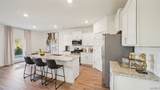 12913 Hillman Lane - Photo 14