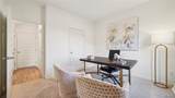 12913 Hillman Lane - Photo 18