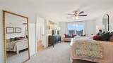 12913 Hillman Lane - Photo 19