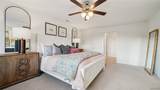 12913 Hillman Lane - Photo 21