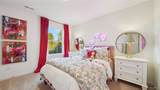 12913 Hillman Lane - Photo 25