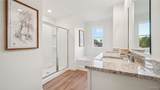 12913 Hillman Lane - Photo 29