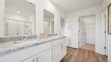 12913 Hillman Lane - Photo 30