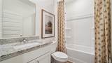 12913 Hillman Lane - Photo 32