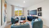 12913 Hillman Lane - Photo 9