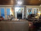 4904 Heatherwood Drive - Photo 10