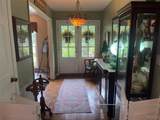4904 Heatherwood Drive - Photo 11