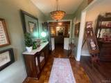 4904 Heatherwood Drive - Photo 12