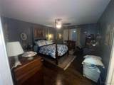 4904 Heatherwood Drive - Photo 15