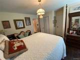 4904 Heatherwood Drive - Photo 18