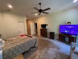 4904 Heatherwood Drive - Photo 24