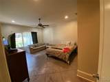 4904 Heatherwood Drive - Photo 25
