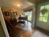 4904 Heatherwood Drive - Photo 5