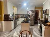 4904 Heatherwood Drive - Photo 6