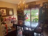 4904 Heatherwood Drive - Photo 8