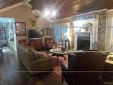 4904 Heatherwood Drive - Photo 9
