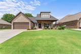 11958 Glen Ridge Boulevard - Photo 1