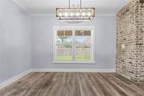 11958 Glen Ridge Boulevard - Photo 11
