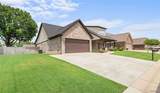 11958 Glen Ridge Boulevard - Photo 13