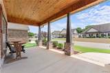 11958 Glen Ridge Boulevard - Photo 15