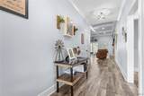 11958 Glen Ridge Boulevard - Photo 16