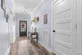 11958 Glen Ridge Boulevard - Photo 17