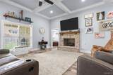 11958 Glen Ridge Boulevard - Photo 18
