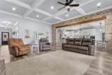 11958 Glen Ridge Boulevard - Photo 20