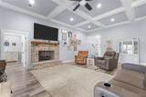 11958 Glen Ridge Boulevard - Photo 21