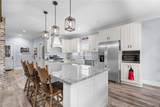 11958 Glen Ridge Boulevard - Photo 22
