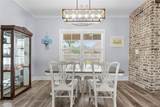 11958 Glen Ridge Boulevard - Photo 23