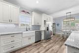 11958 Glen Ridge Boulevard - Photo 25