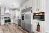 11958 Glen Ridge Boulevard - Photo 27