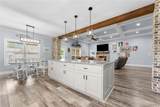 11958 Glen Ridge Boulevard - Photo 28
