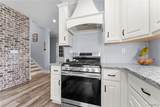 11958 Glen Ridge Boulevard - Photo 29